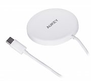 AUKEY Aircore White Indoor