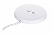 AUKEY Aircore White Indoor
