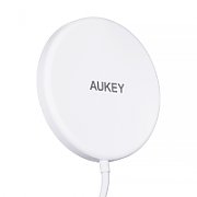 AUKEY Aircore White Indoor