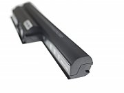 Green Cell SY08 notebook spare part Battery