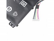 Green Cell AC52 notebook spare part Battery