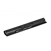 Green Cell HP82 notebook spare part Battery