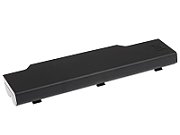 Green Cell FS10 notebook spare part Battery