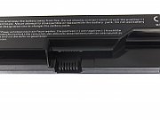 Green Cell HP16 notebook spare part Battery