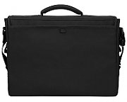 Lenovo 4X40Y95215 notebook case 39.6 cm (15.6 ) Messenger case Black