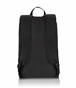 Lenovo 4X40Y95214 notebook case 39.6 cm (15.6 ) Toploader bag Black