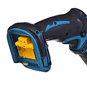 Makita DJR183Z reciprocating saw