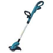 Makita DUR181SY 18V