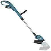 Makita DUR181SY 18V