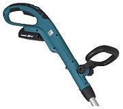 Makita DUR181SY 18V