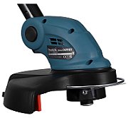 Makita DUR181SY 18V