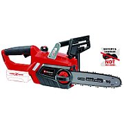 Einhell Chainsaw 4501761 GE-LC 18 Li - Solo