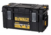 Zestaw COMBO 18V DCK422P3 DEWALT