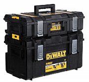 Zestaw COMBO 18V DCK422P3 DEWALT