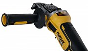Zestaw COMBO 18V DCK422P3 DEWALT