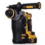 Zestaw COMBO 18V DCK422P3 DEWALT