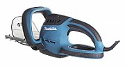 Makita UH4570 power hedge trimmer 550 W 3.6 kg