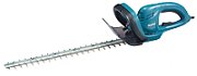 Makita UH4861 power hedge trimmer Double blade 400 W 3 kg