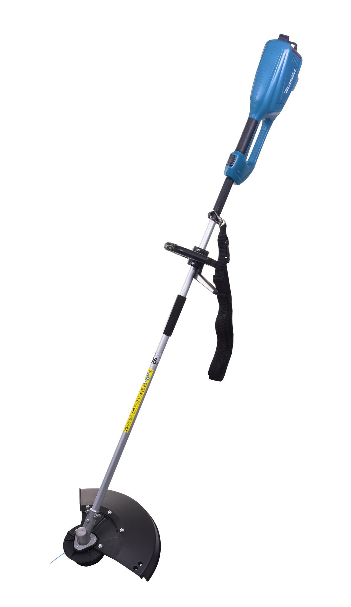 Makita UR3502 1000W 35cm
