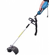Makita UR3502 1000W 35cm