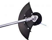 Makita UR3502 1000W 35cm