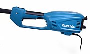 Makita UR3502 1000W 35cm
