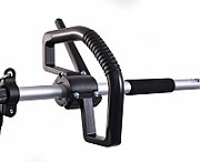 Makita UR3502 1000W 35cm