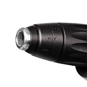 Power screwdriver Einhell TH-DY 500 E