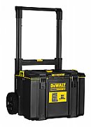 Stanley FATMAX 240 Litre Chest