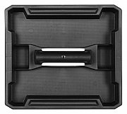 Stanley FATMAX 240 Litre Chest