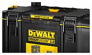 Stanley FATMAX 240 Litre Chest
