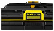 Stanley FATMAX 240 Litre Chest