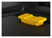 Stanley FATMAX 240 Litre Chest