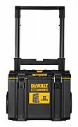 Stanley FATMAX 240 Litre Chest