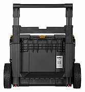 Stanley FATMAX 240 Litre Chest