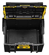 Stanley FATMAX 240 Litre Chest