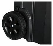 Stanley FATMAX 240 Litre Chest