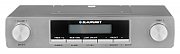 Blaupunkt KR12SL radio Worksite Digital Silver