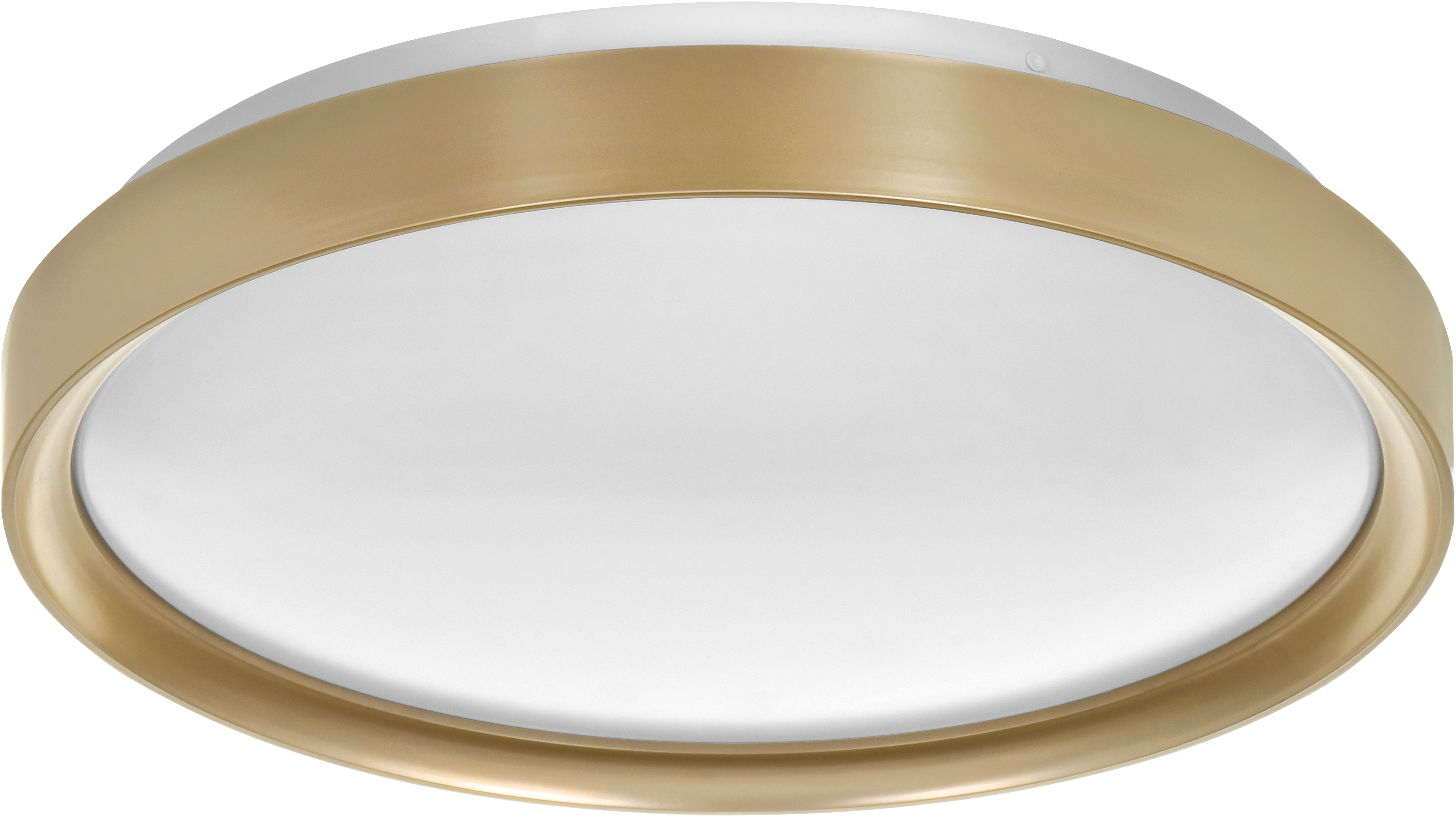 Activejet LED plafond MIA 23W