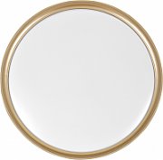 Activejet LED plafond MIA 23W