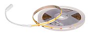 Activejet AJE-COB 5m zim strip light Universal strip light Indoor