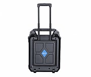 Speakers portable Blaupunkt Blaupunkt MB10 (black color)