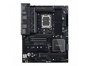 ASUS PROART B660-CREATOR D4 Intel B660 LGA 1700 ATX