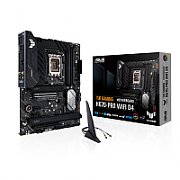 ASUS PROART B660-CREATOR D4 Intel B660 LGA 1700 ATX