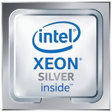 Procesor server Intel Xeon Silver 4316, socket 4189, 20C / 40T, 2.30 - 3.40 GHz, 30 MB cache, 150 W