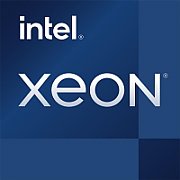 Procesor server Intel Xeon E-2336, socket 1200, 6C / 12T, 2.90 - 4.80 GHz, 12 MB cache, 65 W