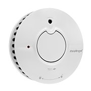 Kidde Fireangel ST-625 Smoke Detector