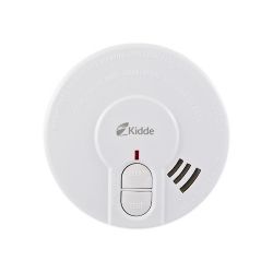 Kidde KID-29HD-UK smoke detector