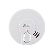 Kidde KID-29HD-UK smoke detector