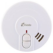 Kidde KID-29HD-UK smoke detector